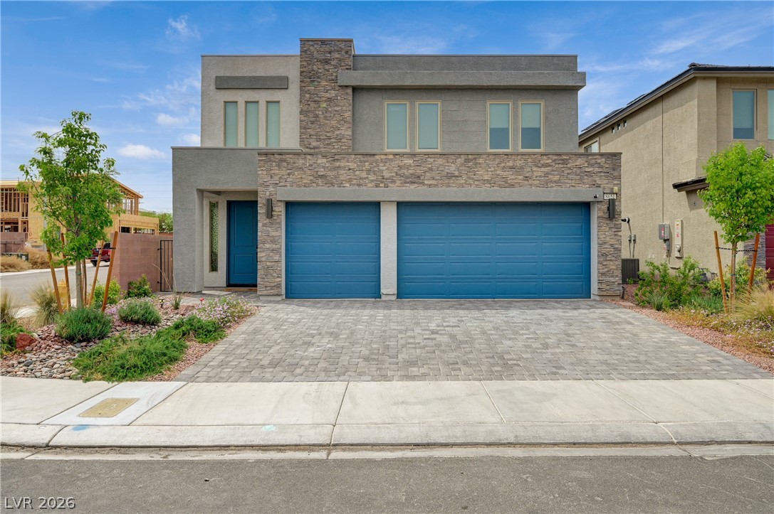 8651 Black Cordon Road Property Photo 1