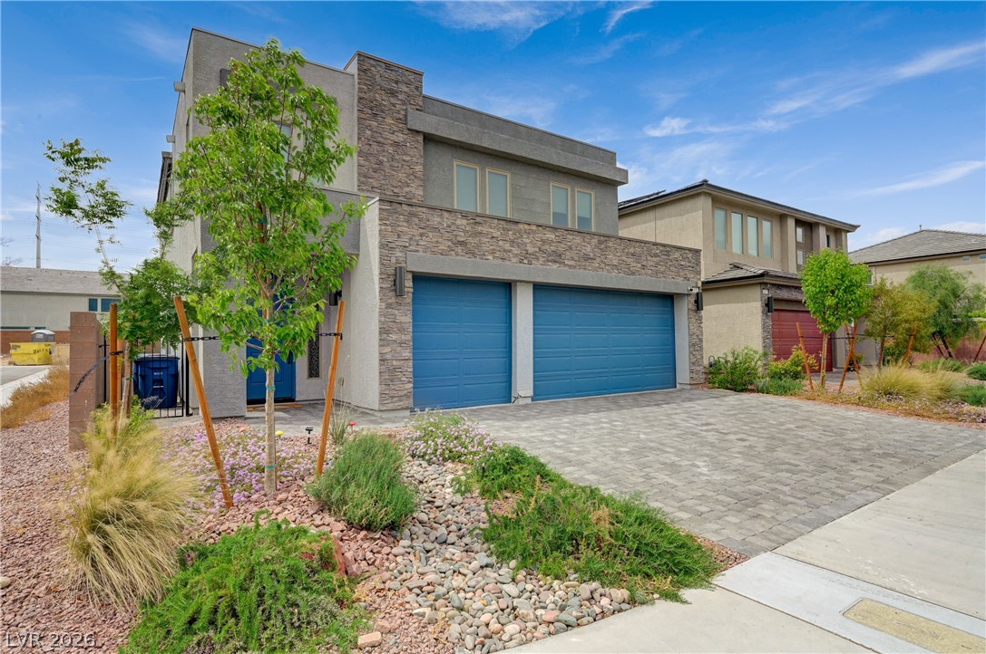 8651 Black Cordon Road Property Photo 2