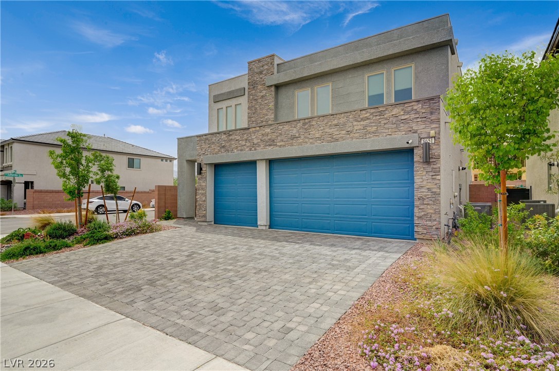 8651 Black Cordon Road Property Photo 3