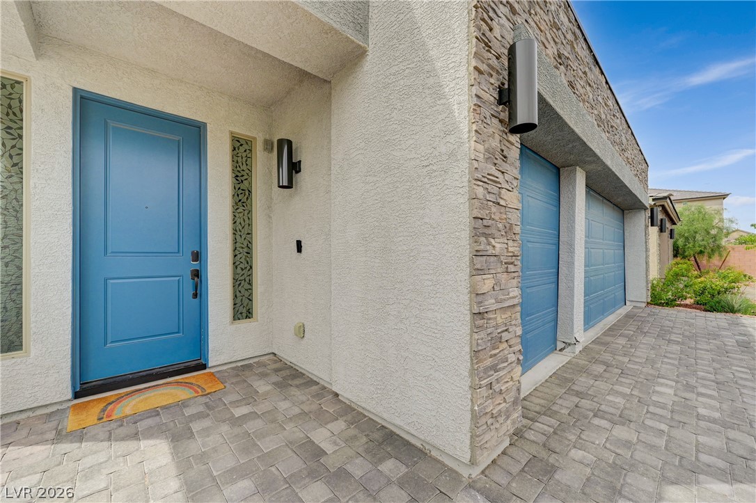 8651 Black Cordon Road Property Photo 4
