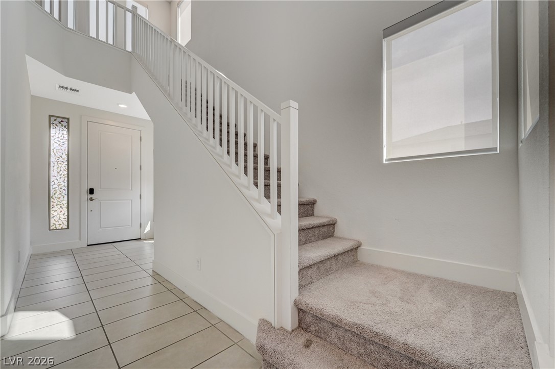 8651 Black Cordon Road Property Photo 6