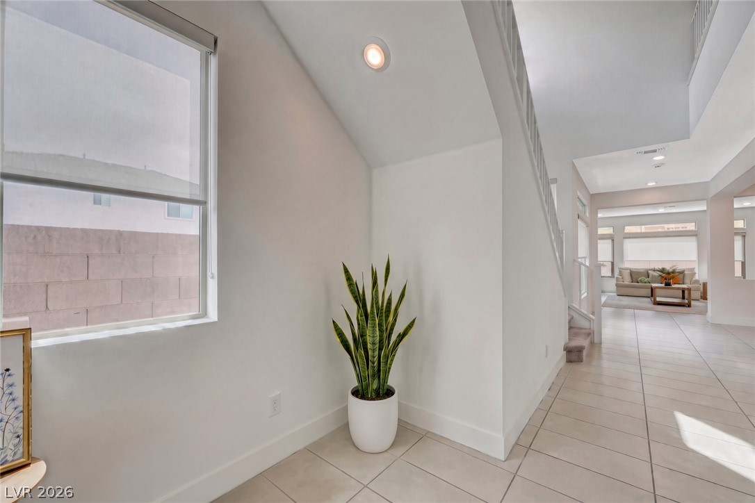 8651 Black Cordon Road Property Photo 7