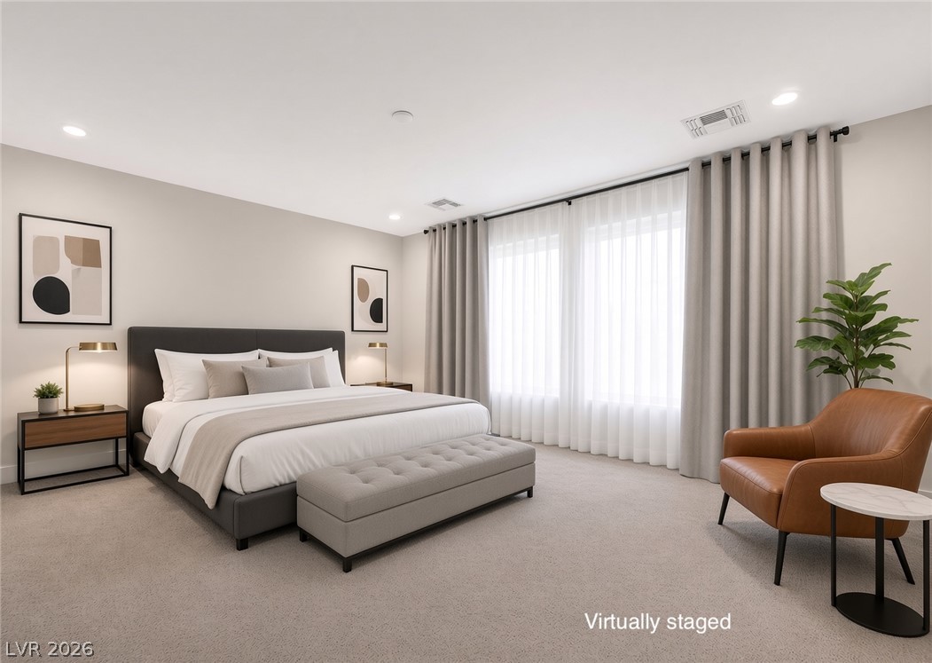 8651 Black Cordon Road Property Photo 10