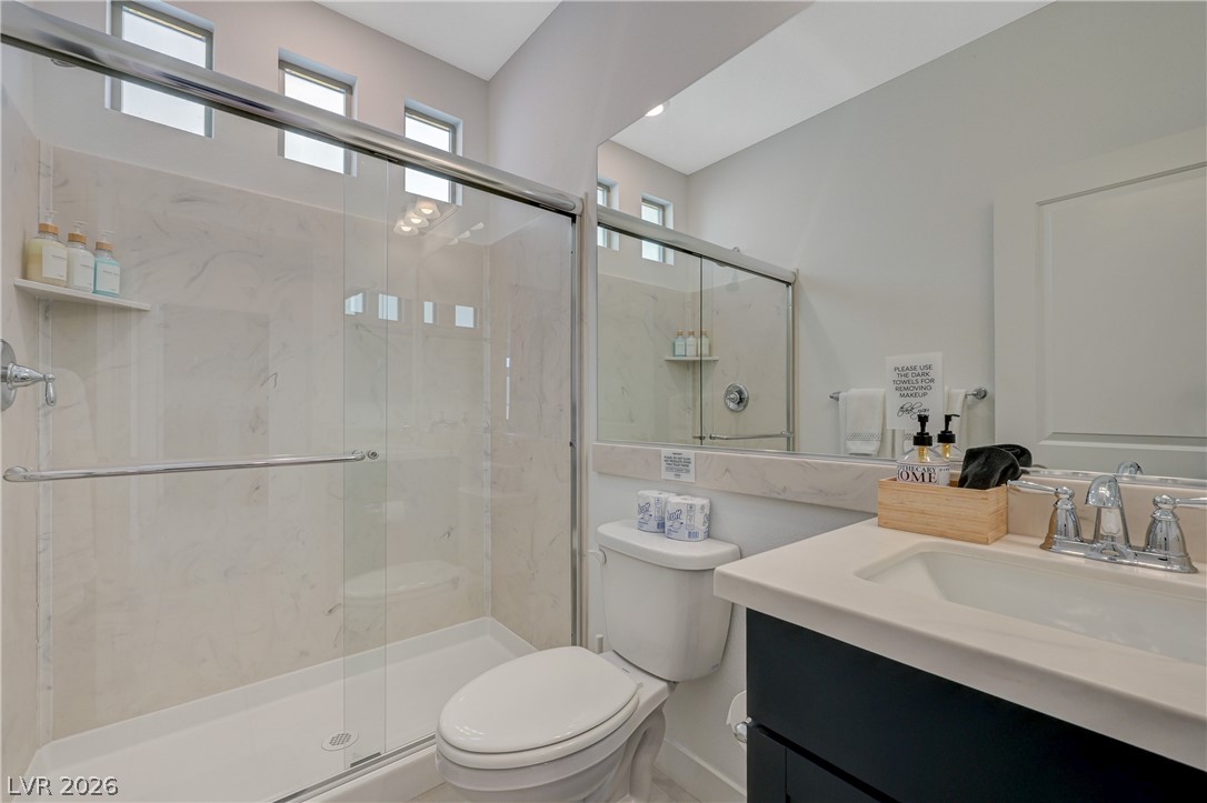 8651 Black Cordon Road Property Photo 11