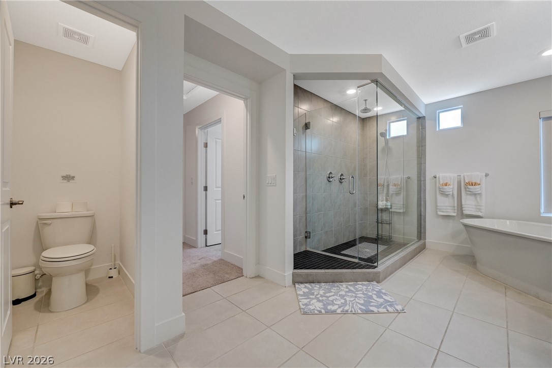 8651 Black Cordon Road Property Photo 12