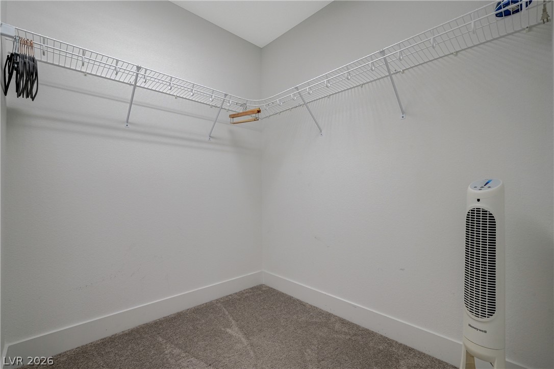 8651 Black Cordon Road Property Photo 14