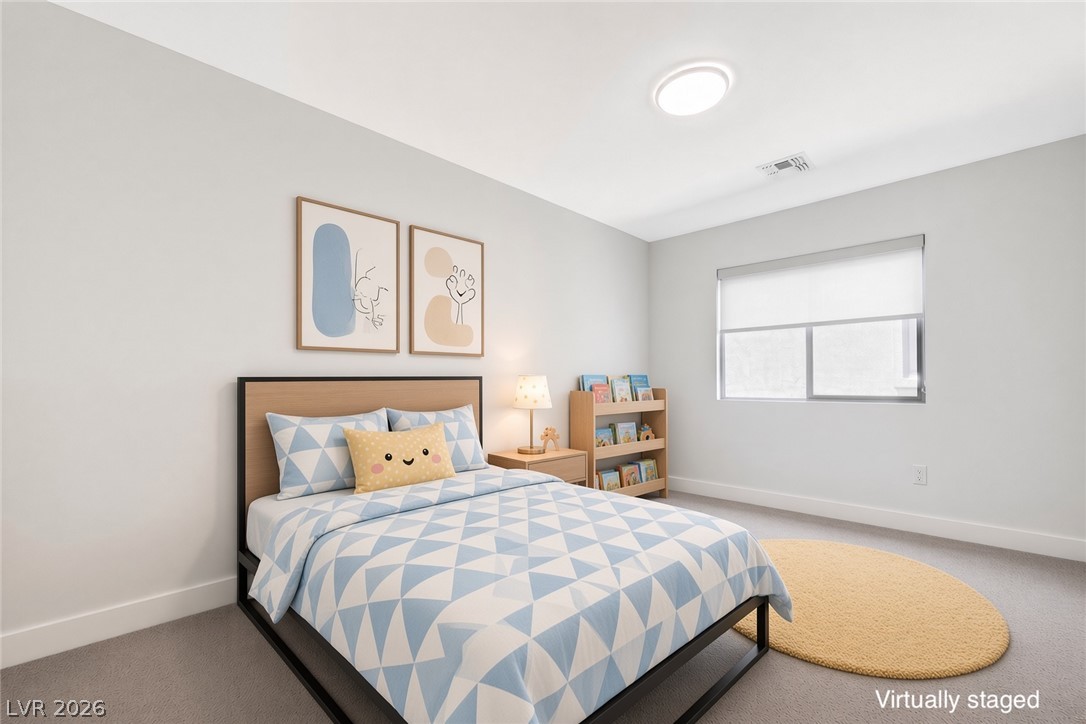 8651 Black Cordon Road Property Photo 15