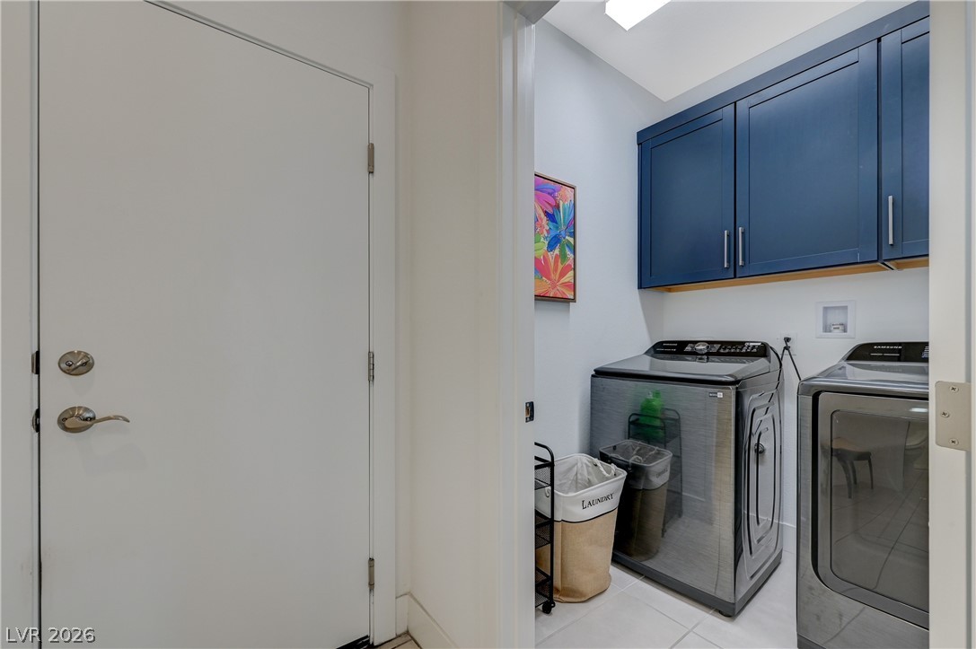 8651 Black Cordon Road Property Photo 18