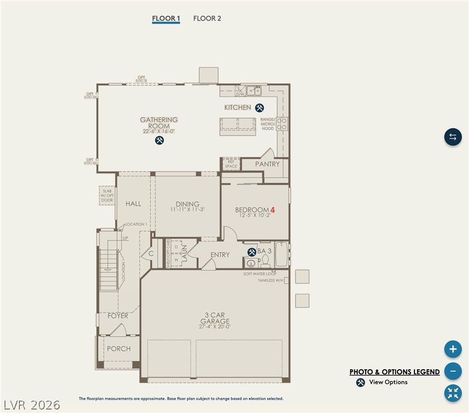 8651 Black Cordon Road Property Photo 19