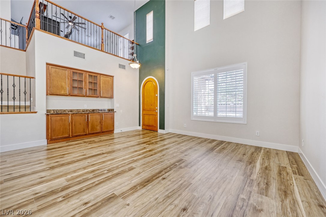 8592 Garden Valley Court Property Photo 3