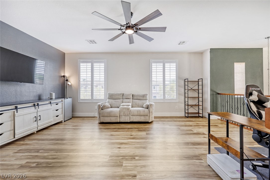 8592 Garden Valley Court Property Photo 14