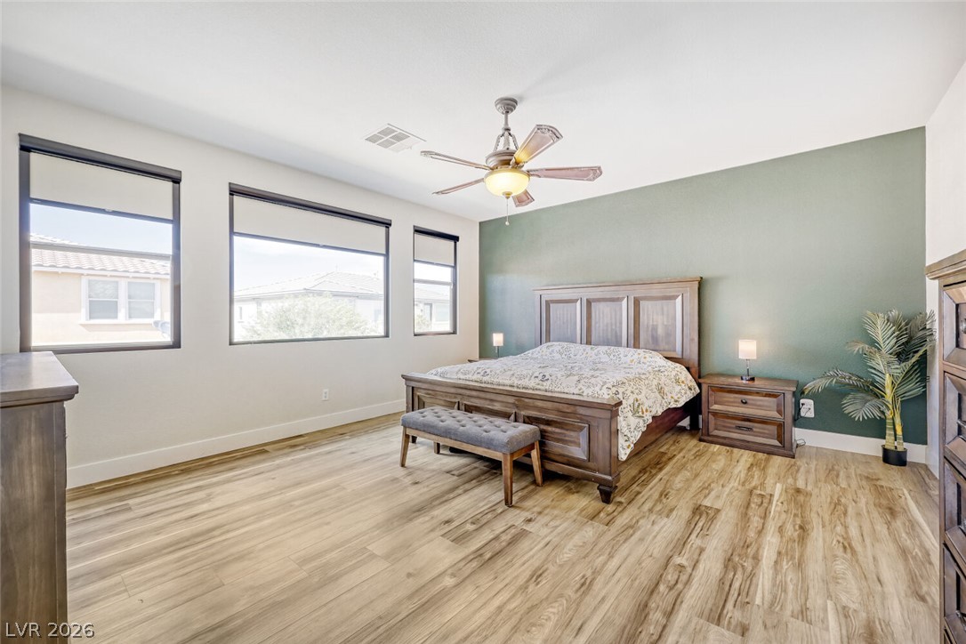 8592 Garden Valley Court Property Photo 16