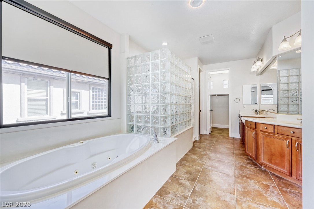 8592 Garden Valley Court Property Photo 17