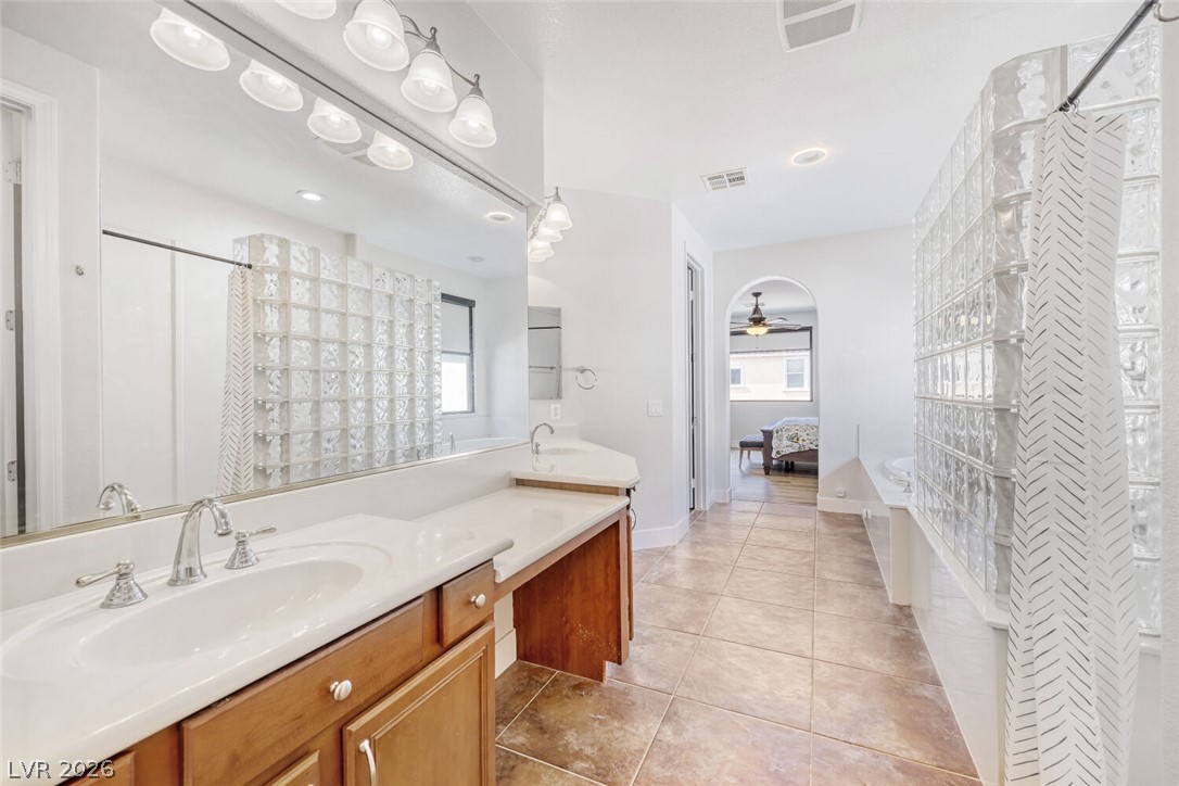 8592 Garden Valley Court Property Photo 18