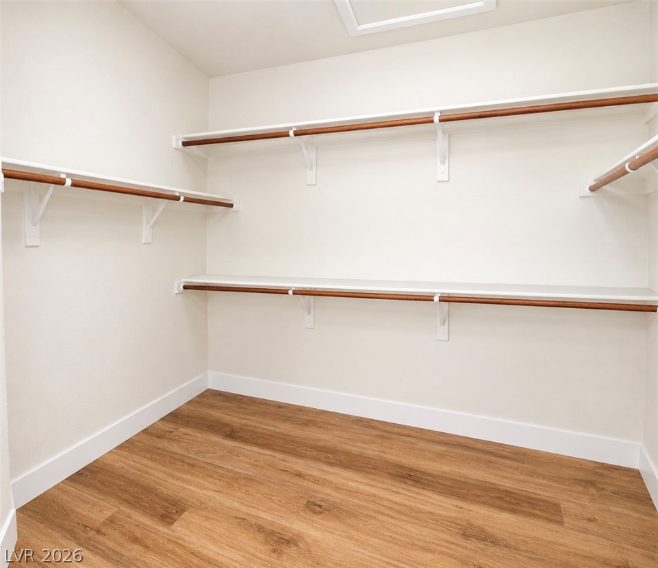 8592 Garden Valley Court Property Photo 20
