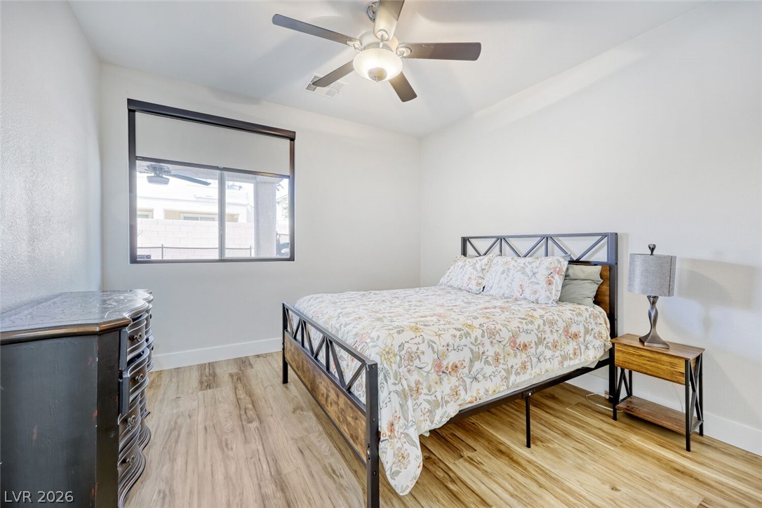 8592 Garden Valley Court Property Photo 21