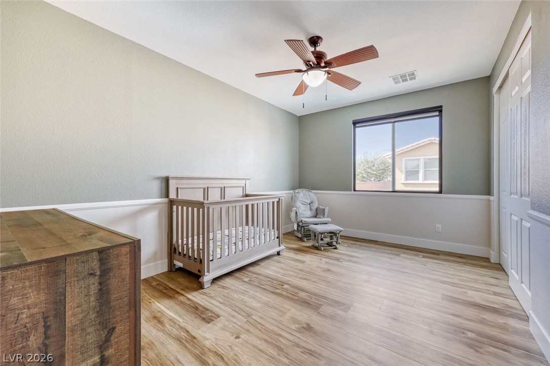 8592 Garden Valley Court Property Photo 22