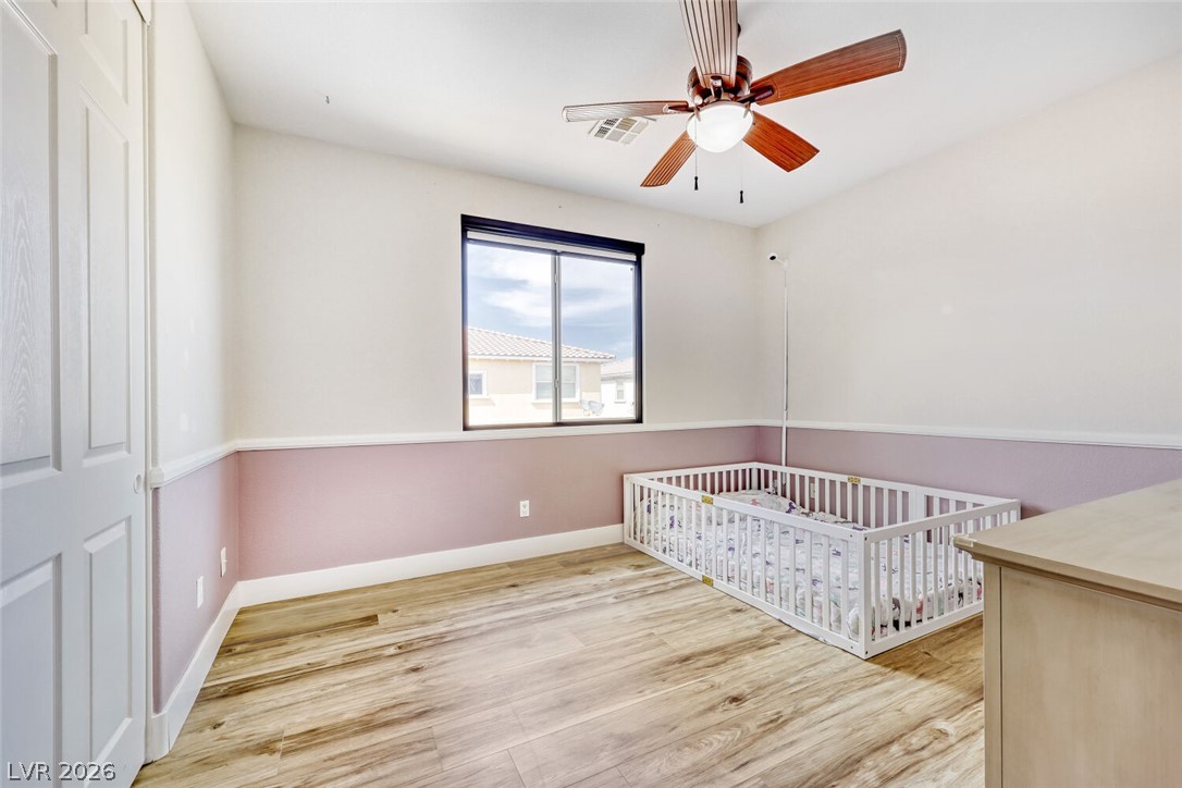 8592 Garden Valley Court Property Photo 23