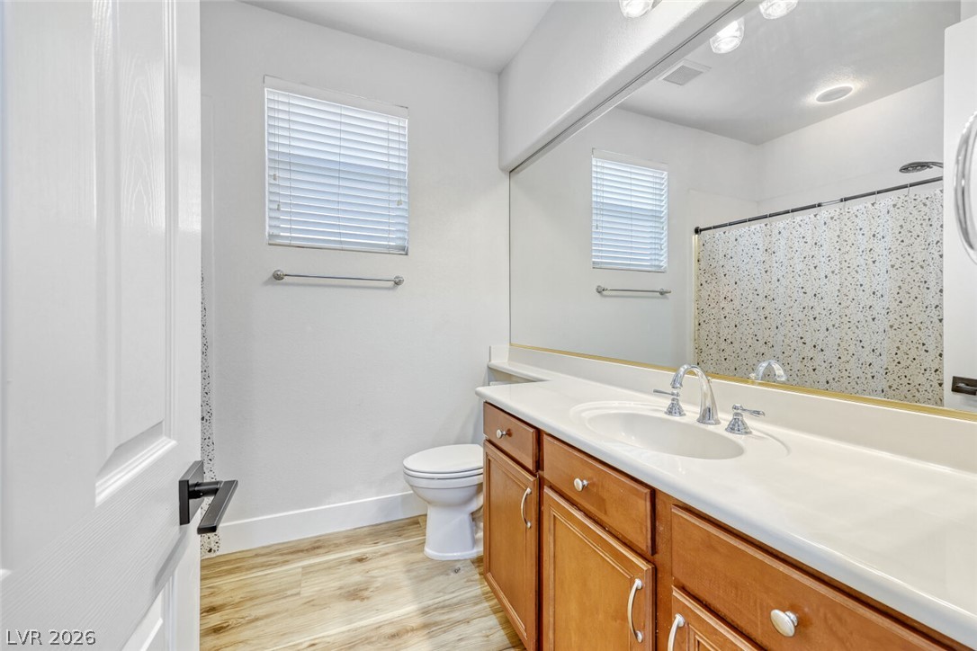 8592 Garden Valley Court Property Photo 24