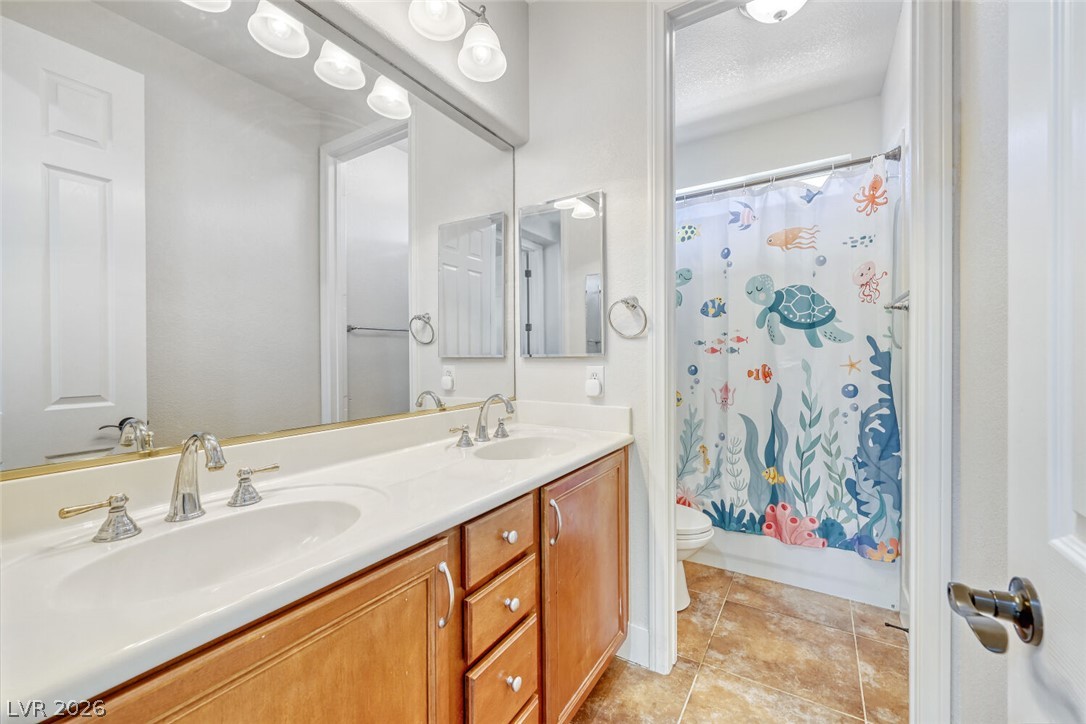 8592 Garden Valley Court Property Photo 25
