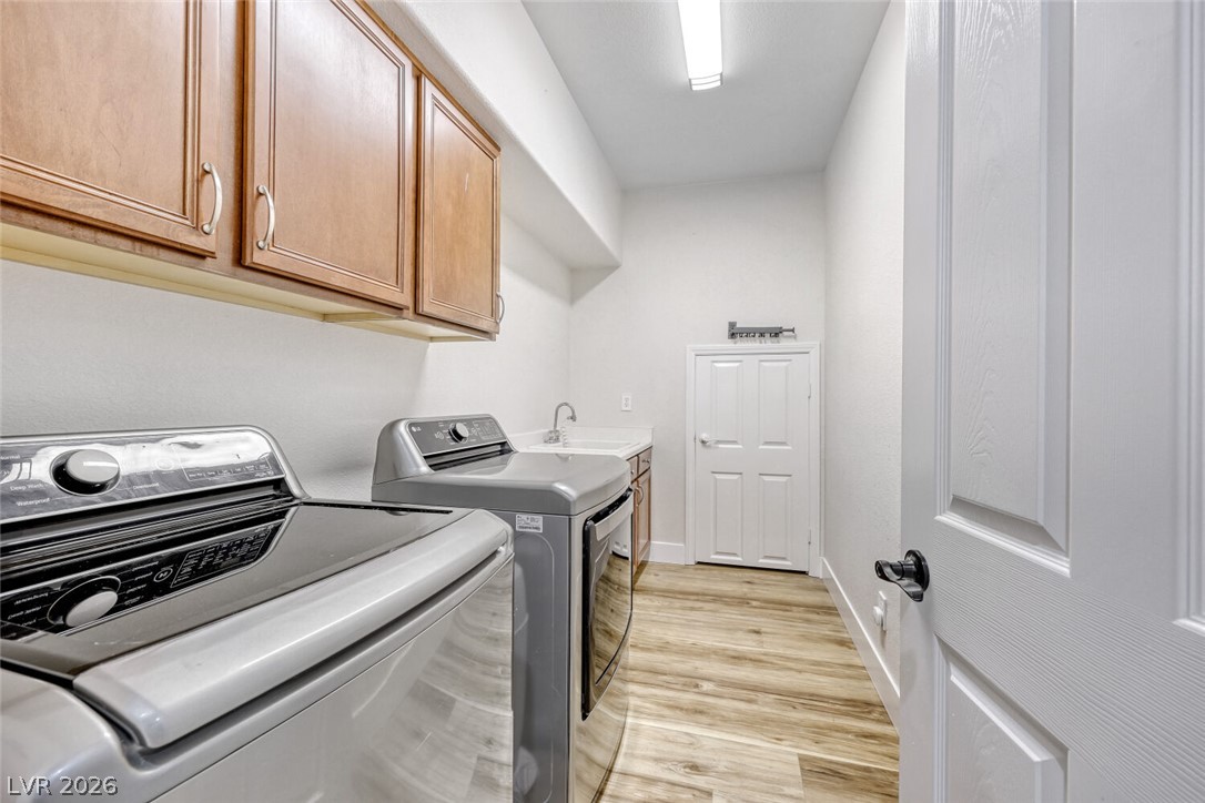 8592 Garden Valley Court Property Photo 26