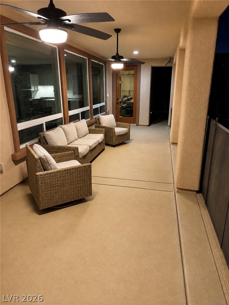 8592 Garden Valley Court Property Photo 29