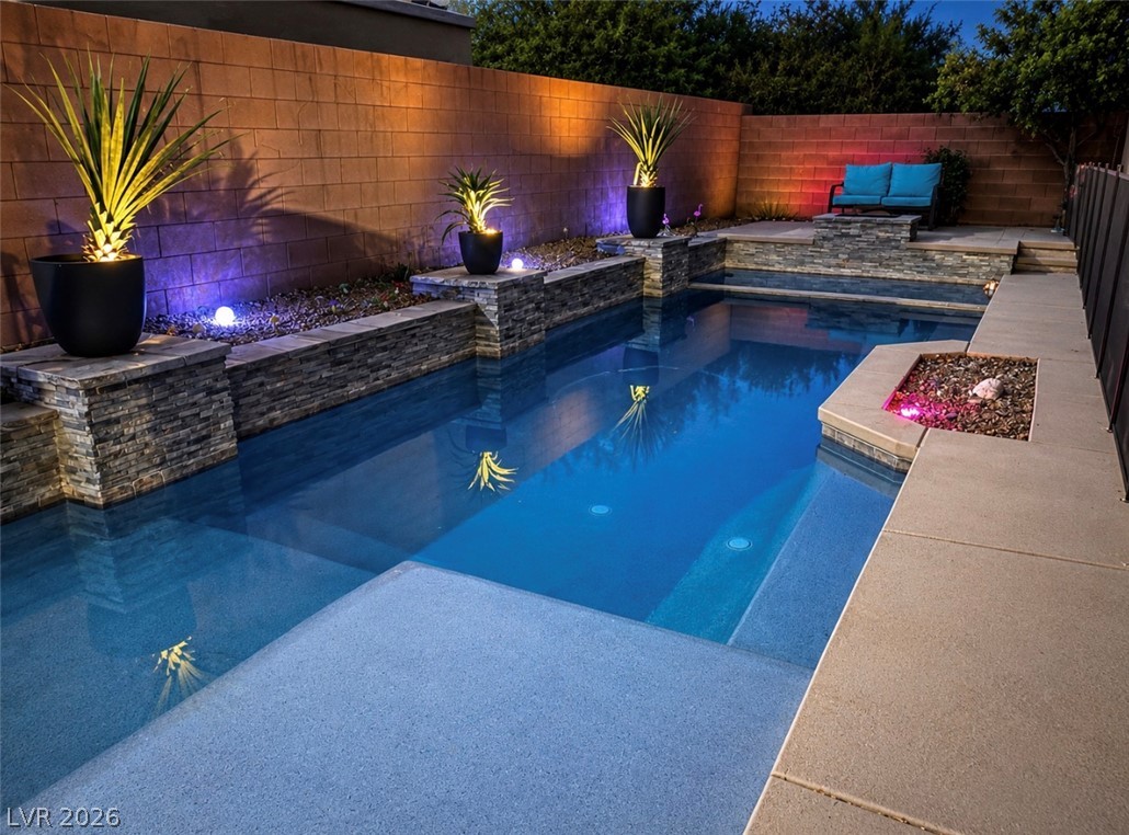 8592 Garden Valley Court Property Photo 30