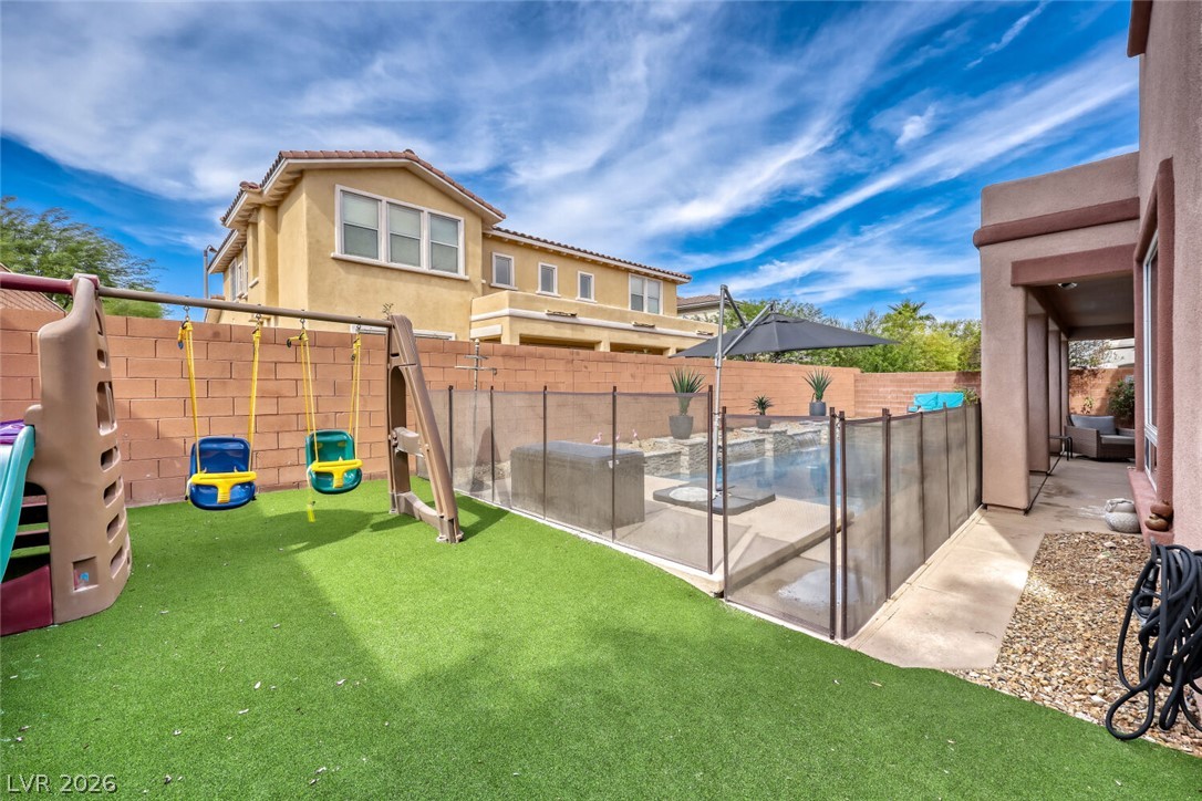 8592 Garden Valley Court Property Photo 32