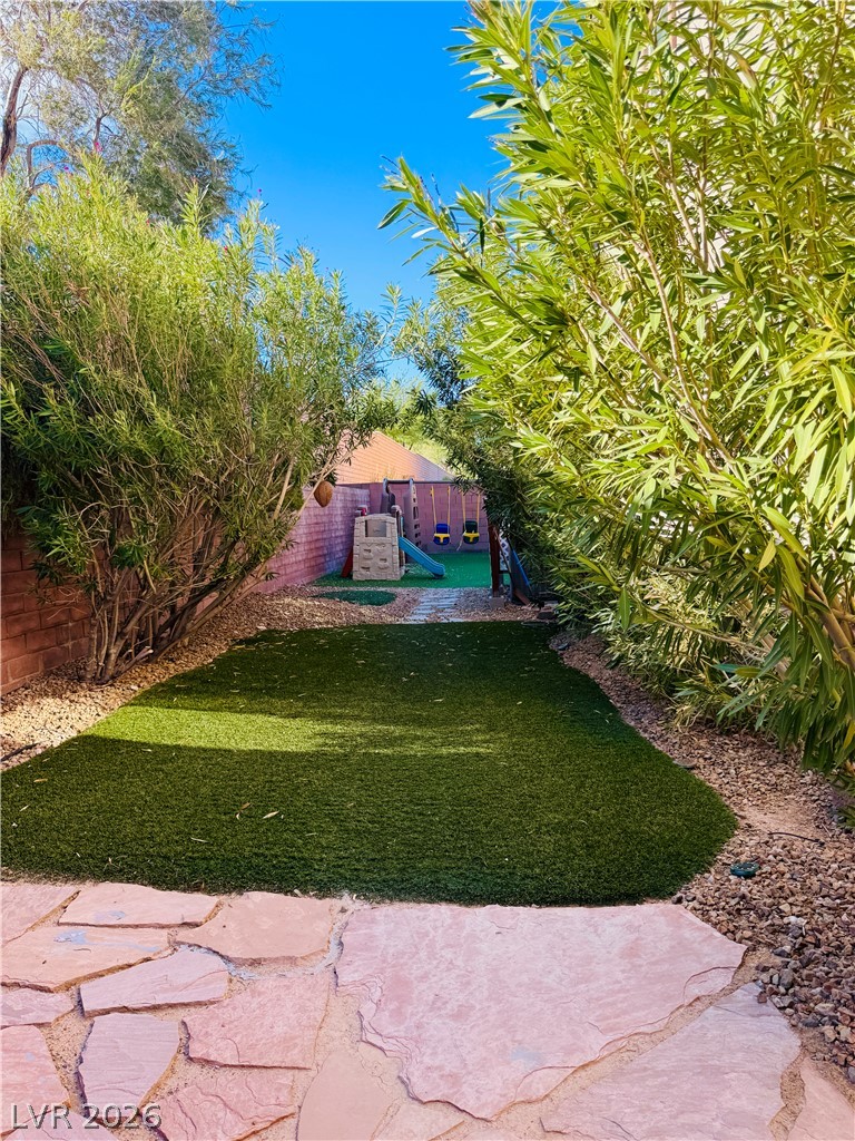 8592 Garden Valley Court Property Photo 33