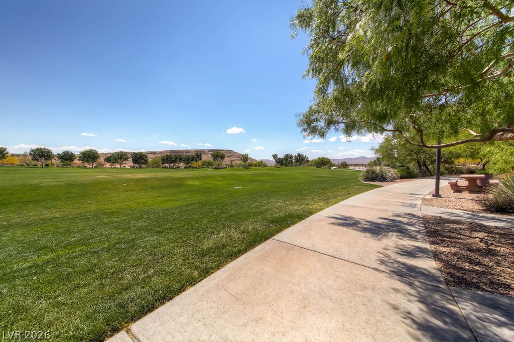 8592 Garden Valley Court Property Photo 35