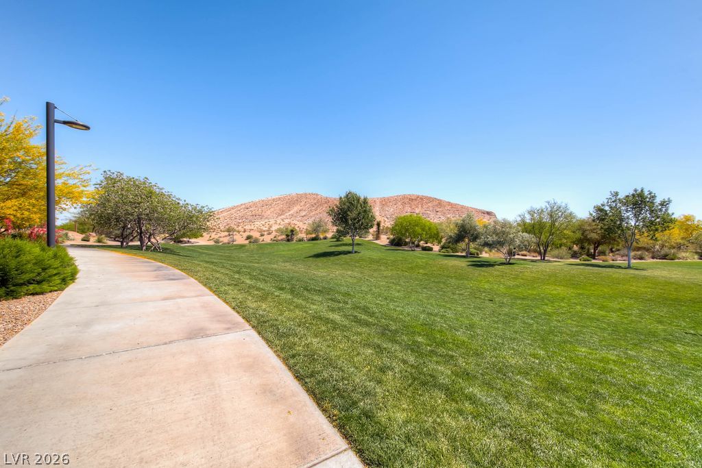 8592 Garden Valley Court Property Photo 36
