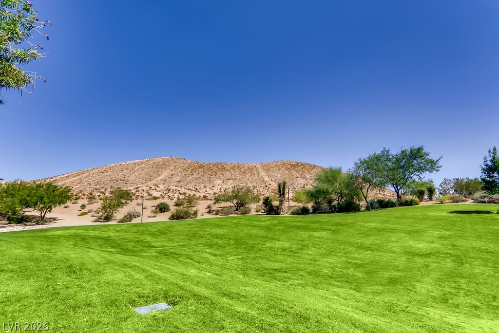 8592 Garden Valley Court Property Photo 37
