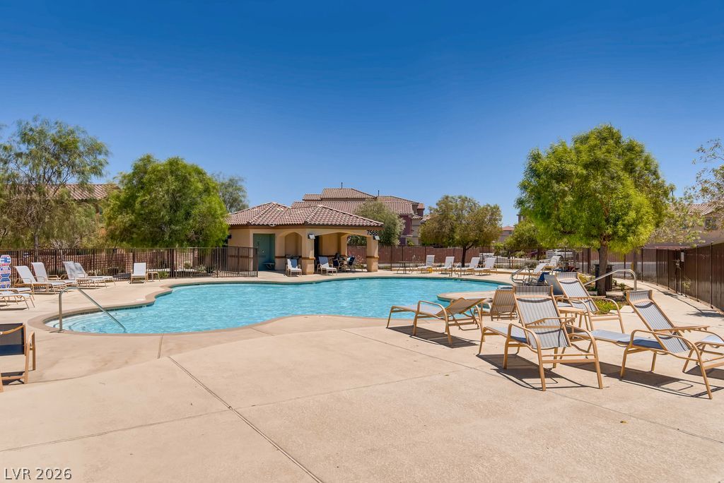 8592 Garden Valley Court Property Photo 40