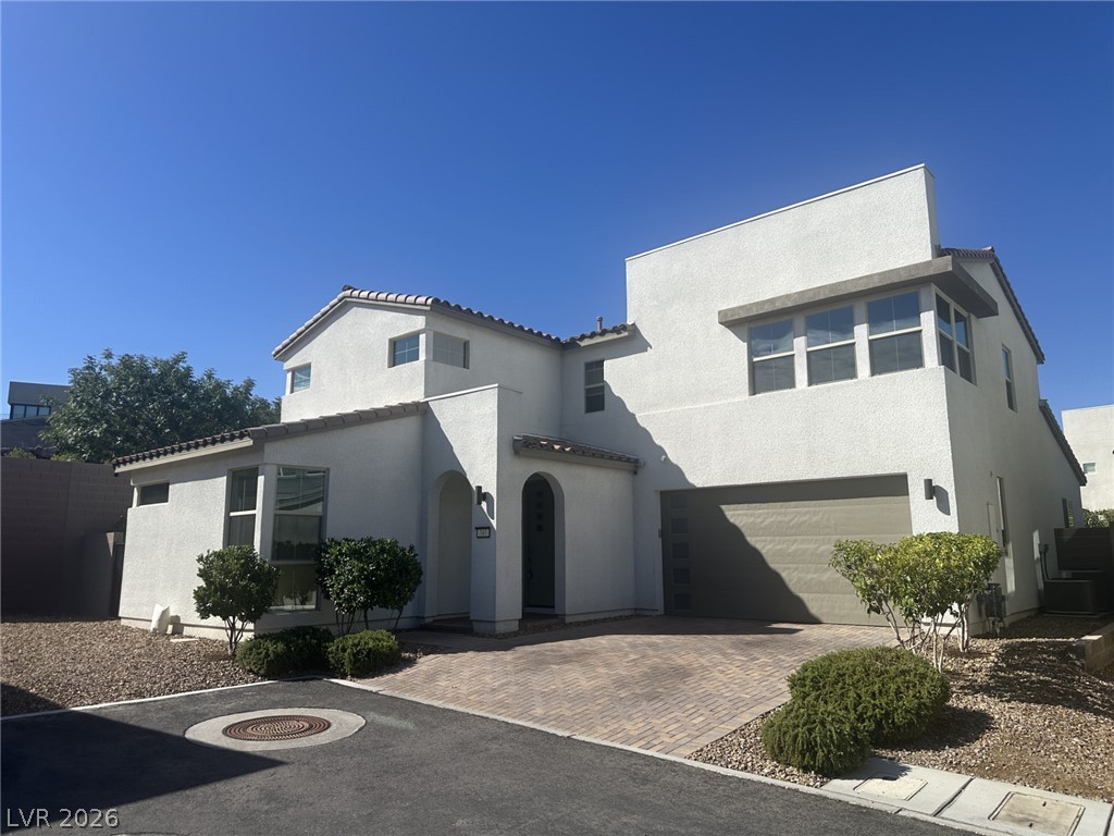 797 Marifield Court Property Photo 1