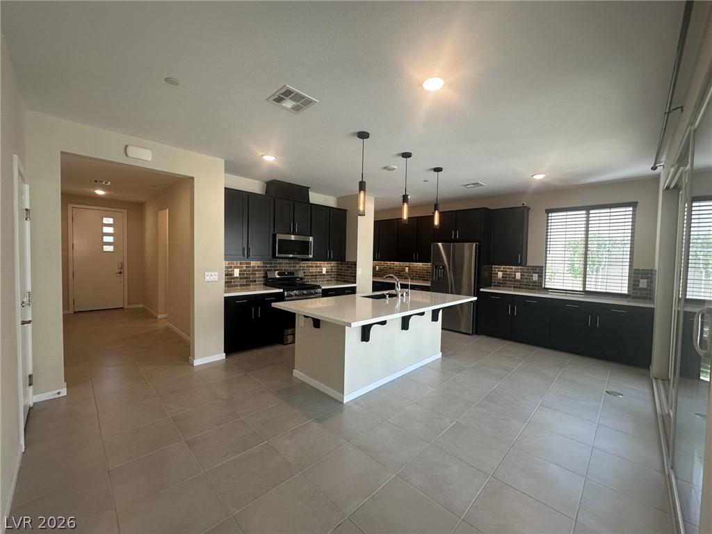 797 Marifield Court Property Photo 3