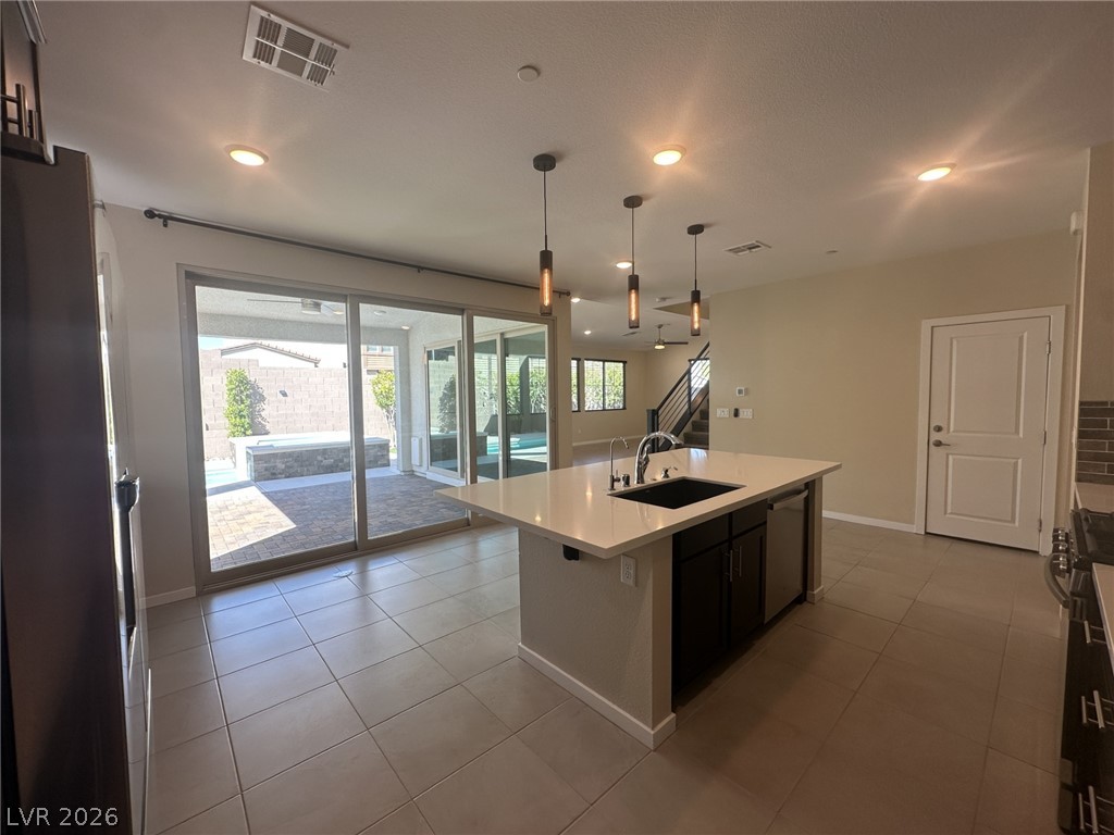 797 Marifield Court Property Photo 4