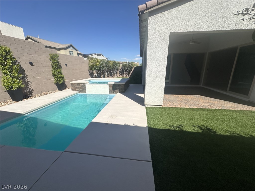797 Marifield Court Property Photo 7