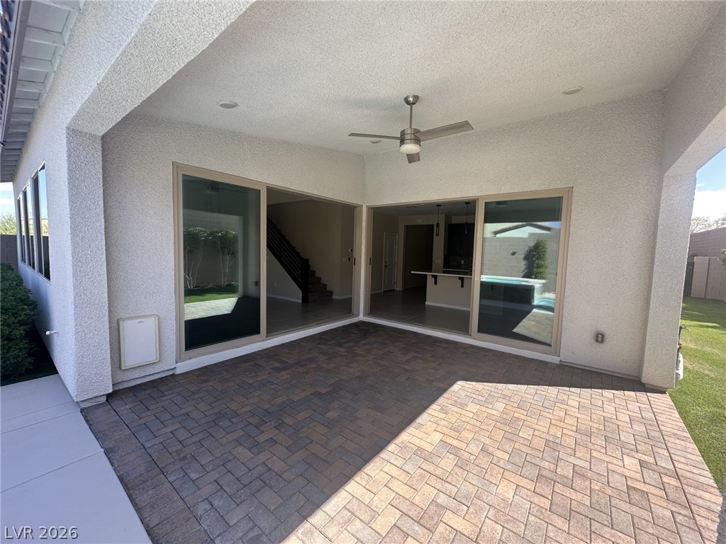 797 Marifield Court Property Photo 9
