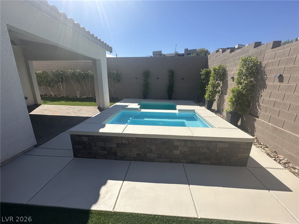 797 Marifield Court Property Photo 10