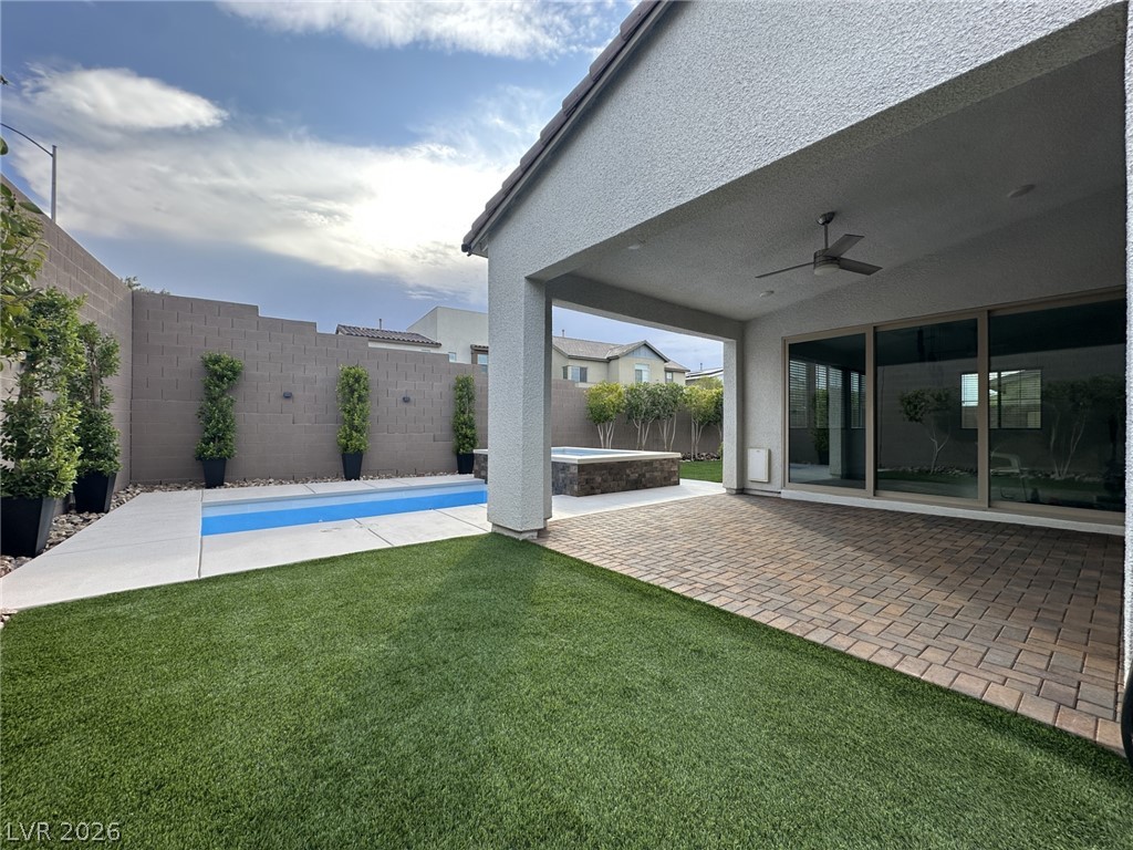 797 Marifield Court Property Photo 11