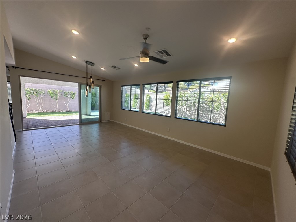 797 Marifield Court Property Photo 12