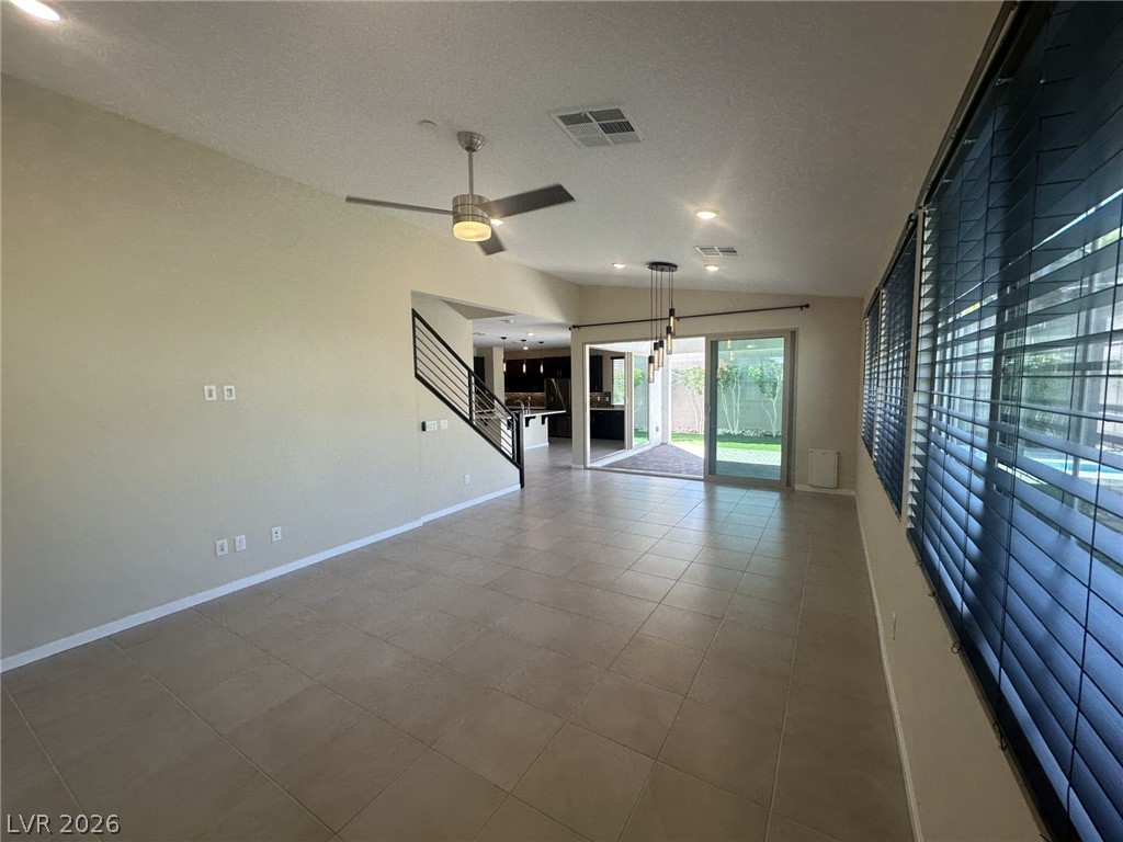 797 Marifield Court Property Photo 13