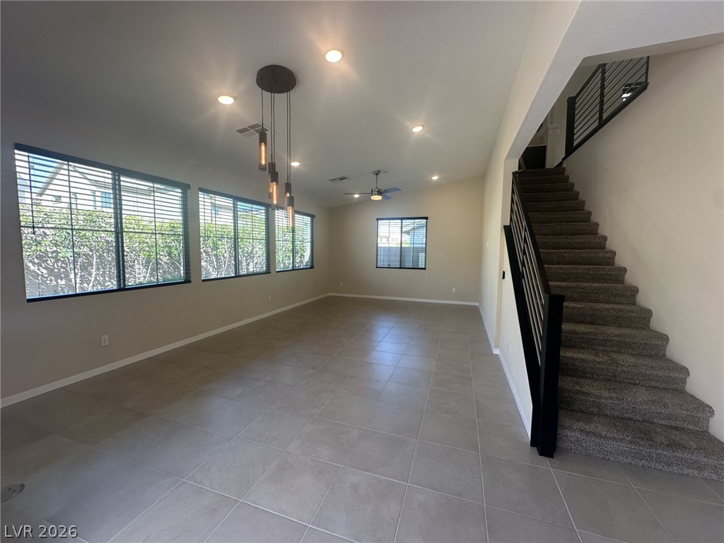 797 Marifield Court Property Photo 14