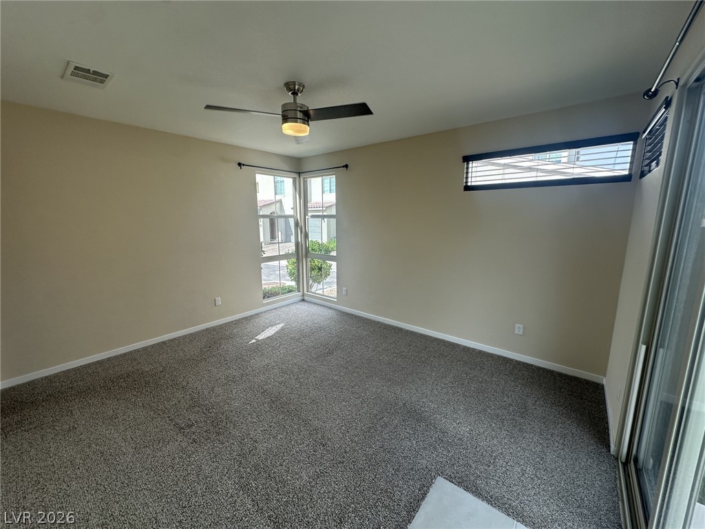 797 Marifield Court Property Photo 15