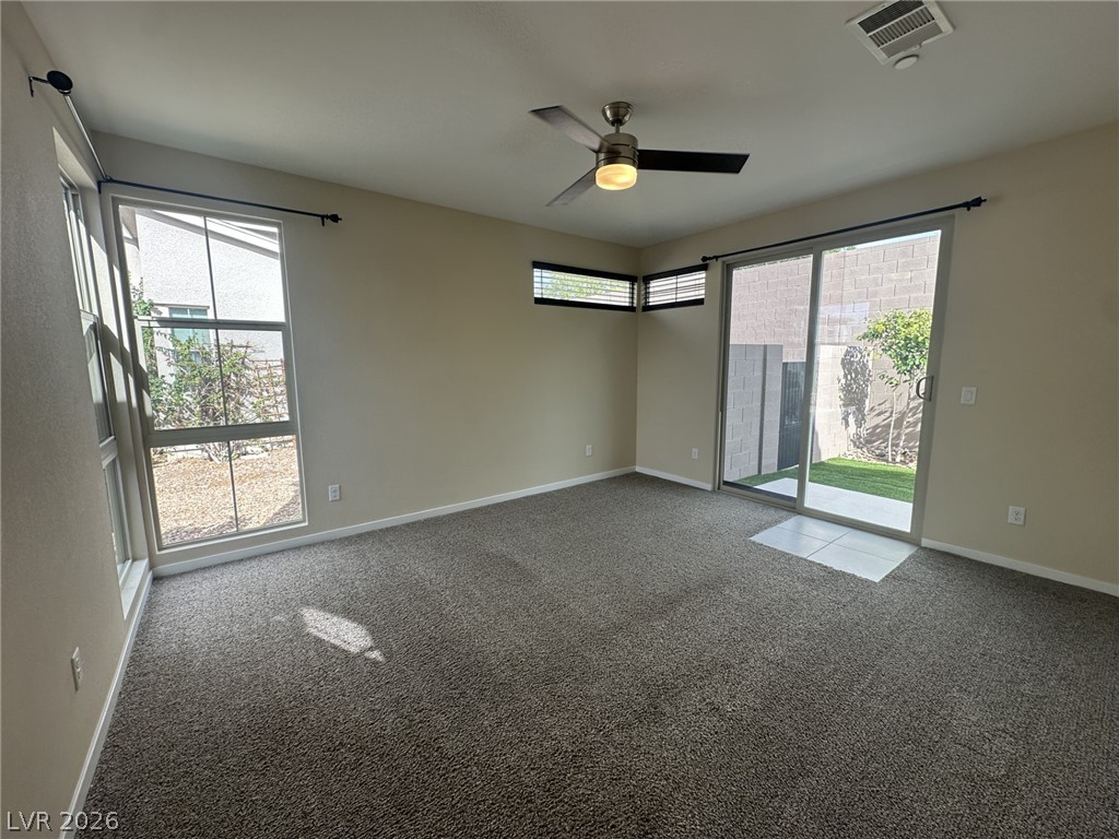 797 Marifield Court Property Photo 16