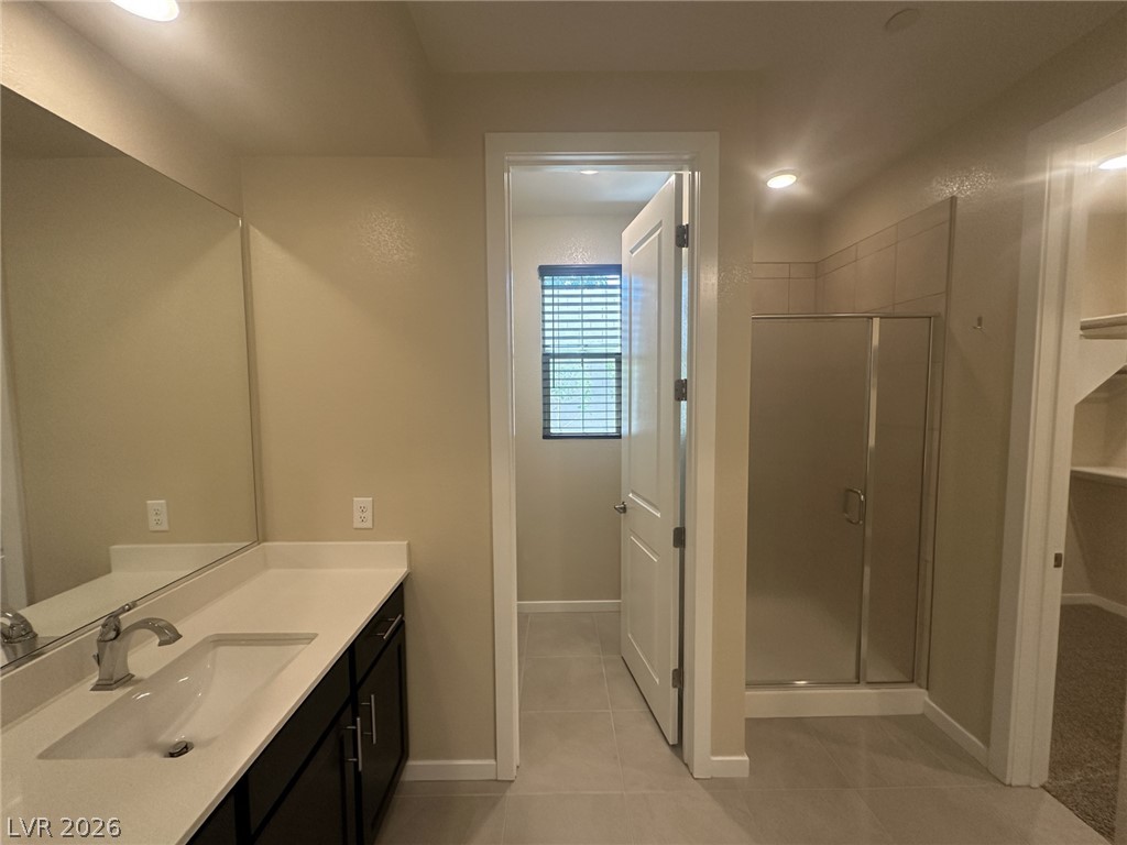 797 Marifield Court Property Photo 17