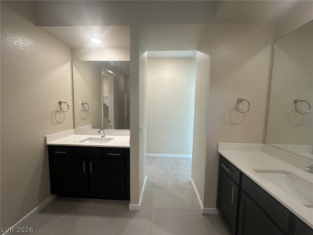 797 Marifield Court Property Photo 18