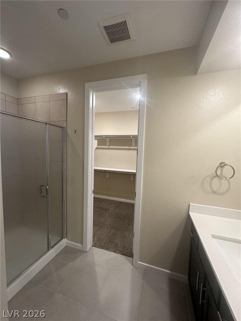 797 Marifield Court Property Photo 19