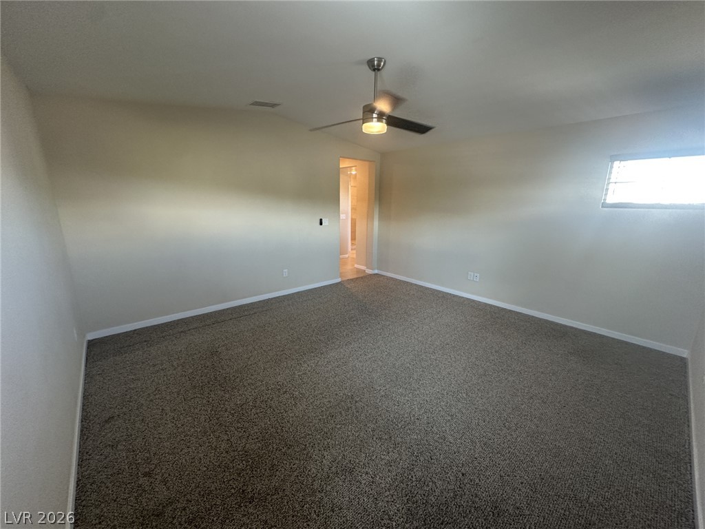 797 Marifield Court Property Photo 20