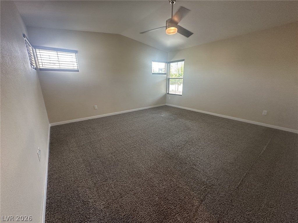 797 Marifield Court Property Photo 21